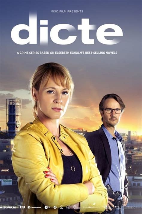 cast of dicte|cast of dicte tv show.